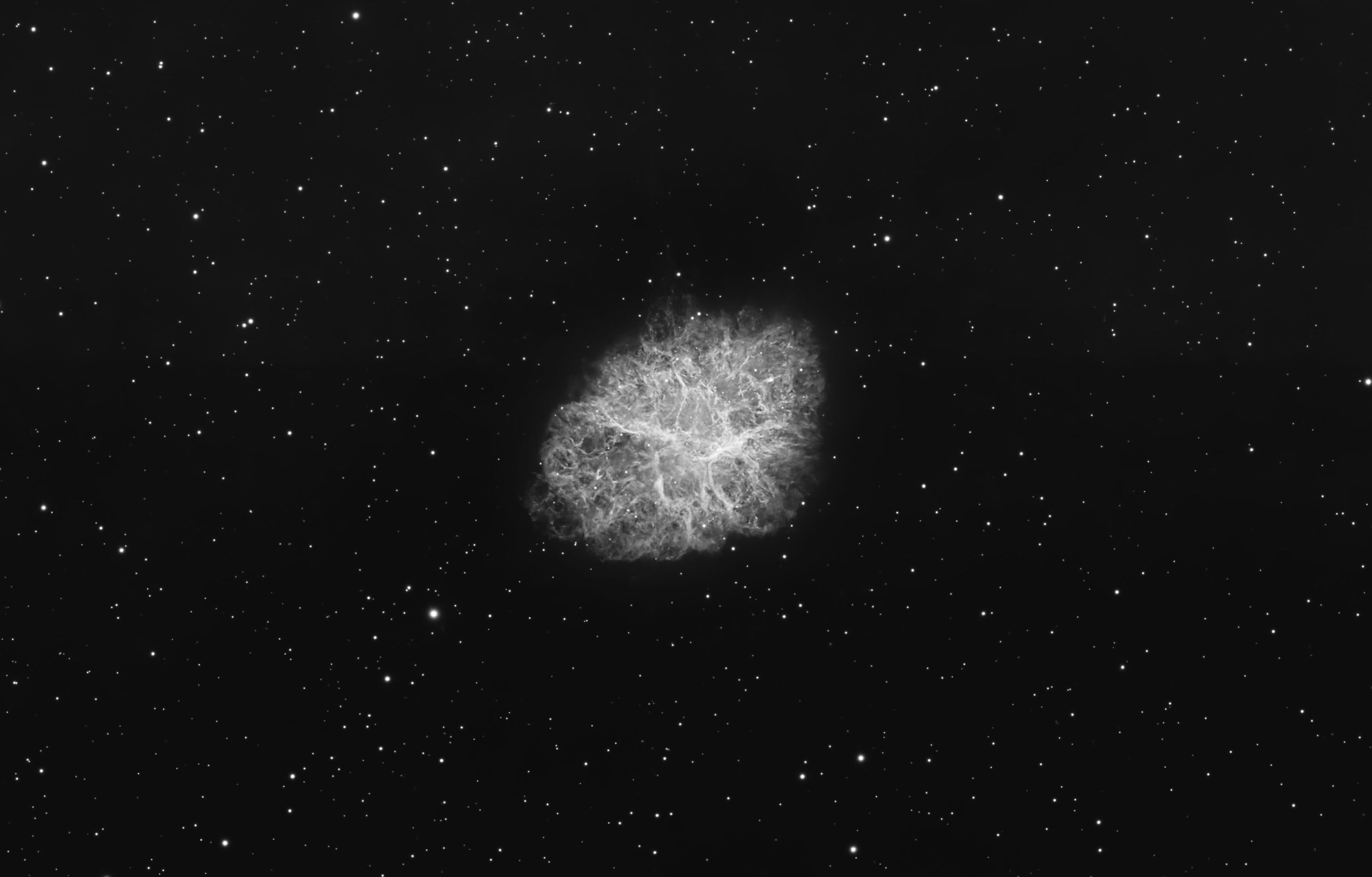 M71